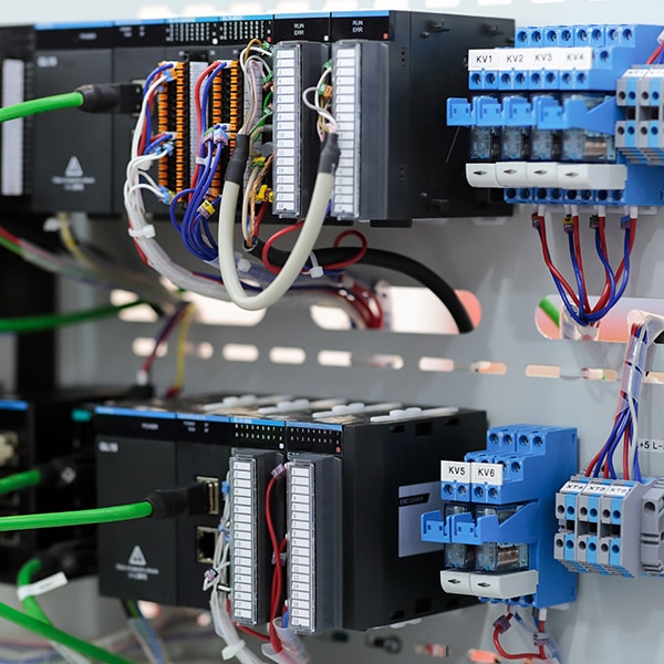 Cablaggio-quadri-elettrici-industriali-bologna-modena