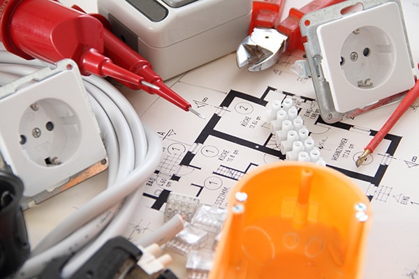 Montaggio-smd-pth-schede Montaggio-smd-pth-schede