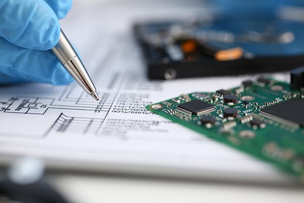 Produzione-pcb-sistemi-elettronici-su-misura-bologna-modena Produzione-pcb-sistemi-elettronici-su-misura-bologna-modena