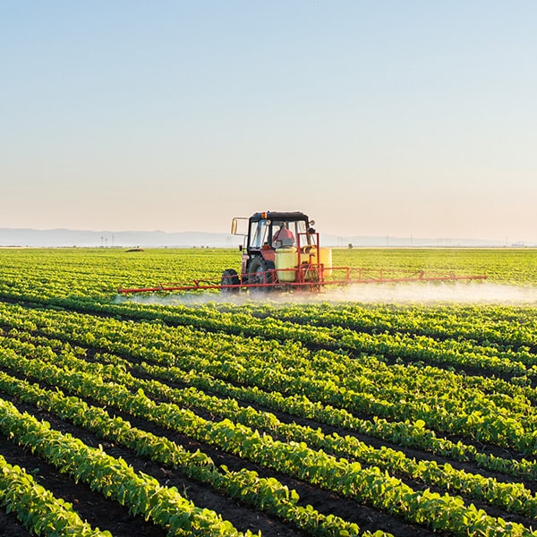 Sistemi-elettronici-per-macchine-agricole-bologna-modena