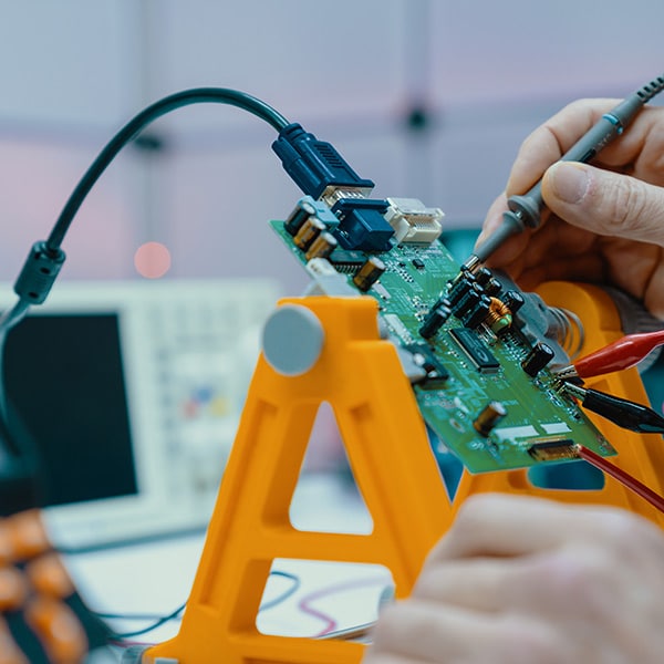 assemblaggio-circuiti-stampati-bologna-modena