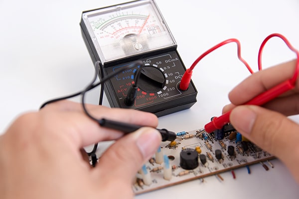 collaudi-e-test-pcb collaudi-e-test-pcb